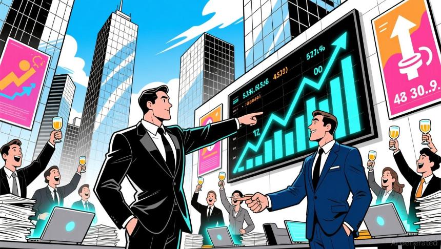 XRP的可扩展性和价格可行性：对市值和经济制约因素的现实评估