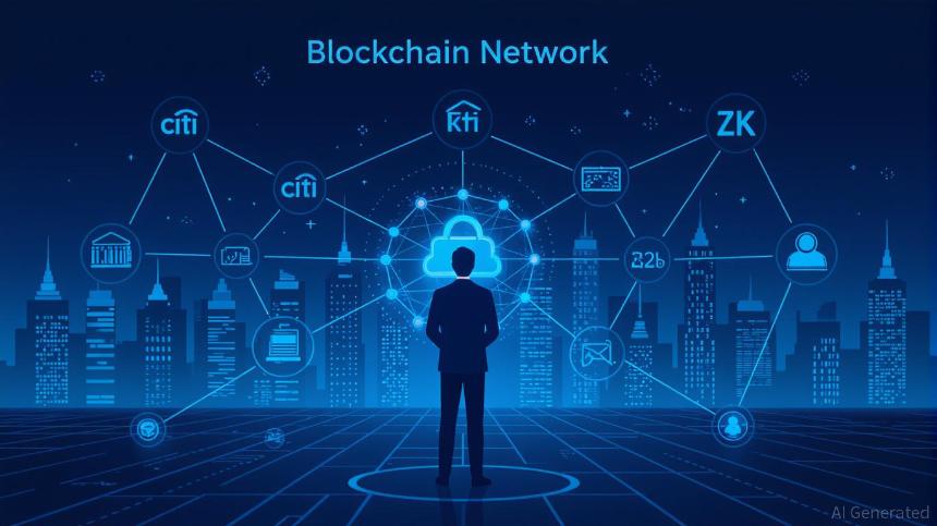 Vitalik Buterin 的 ZK 新愿景及其对加密货币市场的影响