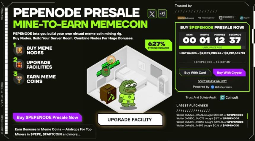 Fetch.ai 单日增长 61%:ASI 云平台处理令牌数突破 60 亿