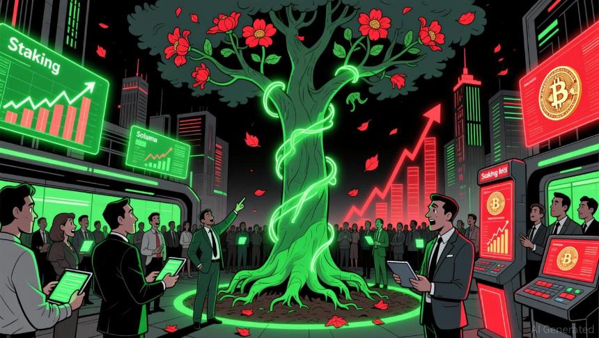 加密货币市场复苏：MoonBull、Solana 和 Tron 引领百倍增长机会