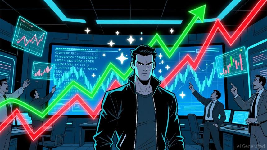 以太坊2025年价格预测及高回报投资替代方案分析