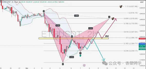 image.php?url=YD_cnt_206_01oVXPu90gZc