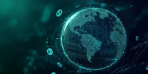 美联储理事斯蒂芬·米兰：稳定币或重塑美元未来，影响货币政策走向