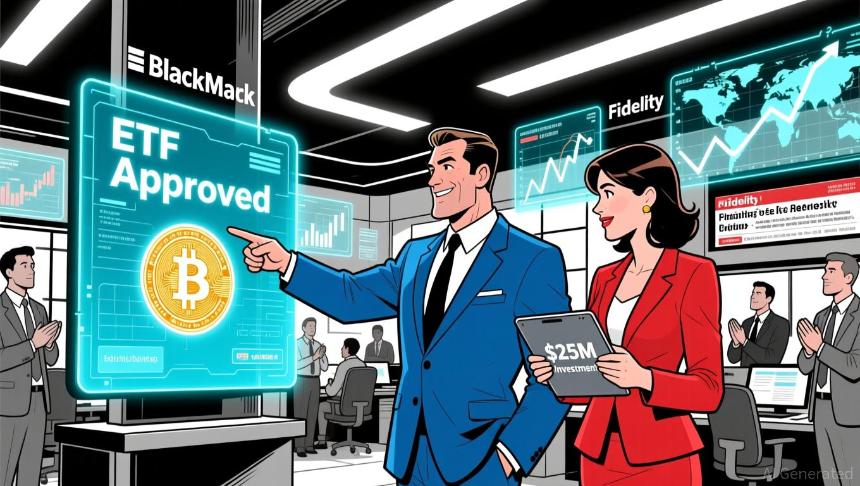 比特币角色演变：稳定币增长背景下的数字资产新格局