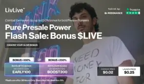  狗狗币 (DOGE) 在高达 385% 的清算失衡中飙升 80% 