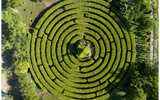  比特币价格未来几周可能跌至 9.2 万美元的三大原因 