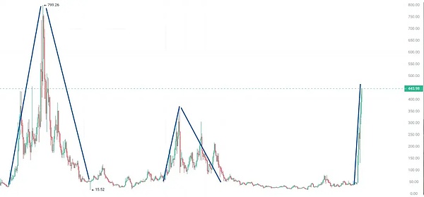 image.php?url=YD_cnt_206_01oVXPuZekhO