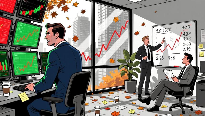 比特币10万美元关键节点：2025年突破前景与风险分析