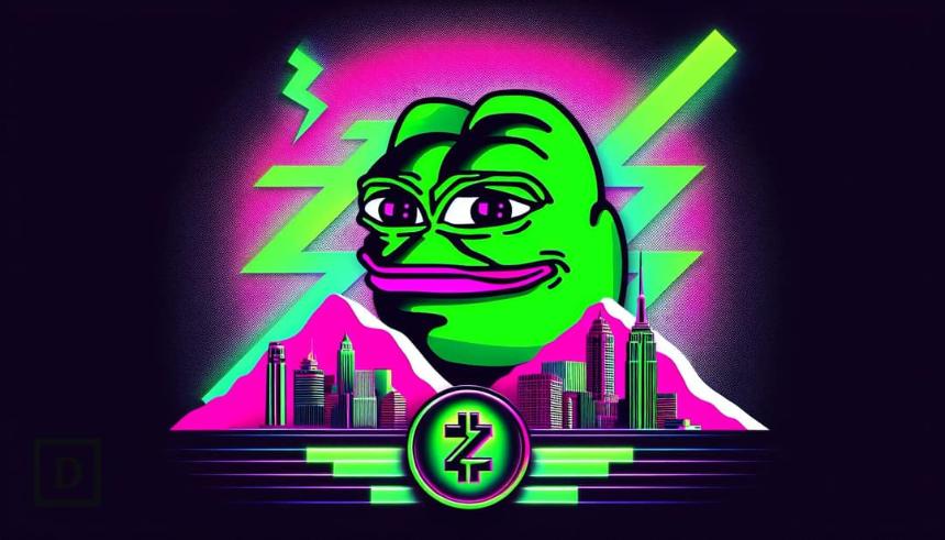  比特币价格未来几周可能跌至 9.2 万美元的三大原因 