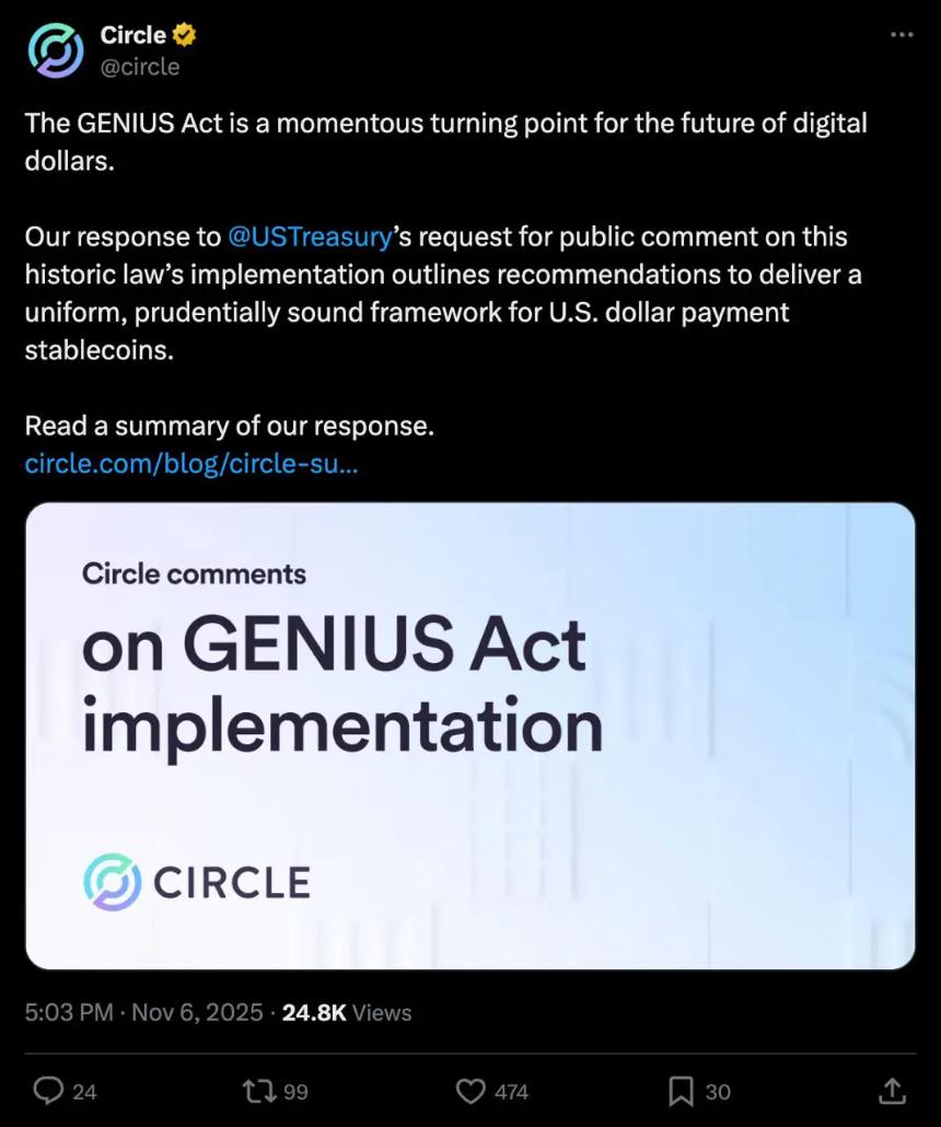 狗狗币价格预测:DeepSnitch AI 预售期间投资者投入 50 万美元,股价飙升 45%。