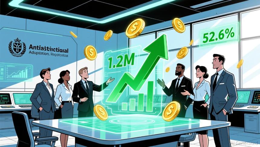  以太坊2025年第四季度复苏潜力：机构质押和链上韧性预示着逢低买入良机 