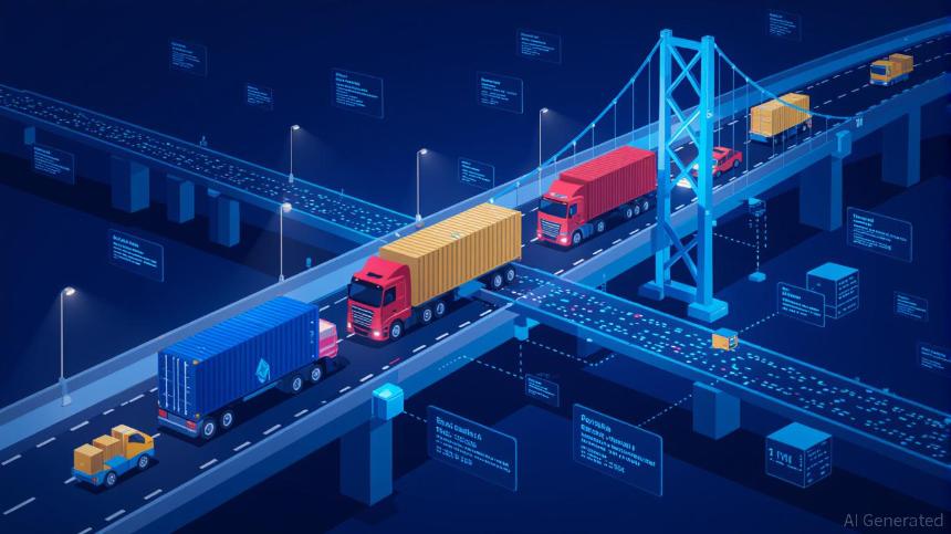 Vitalik Buterin 推动 ZK-SNARKs 发展：以太坊加密基础设施的未来重塑