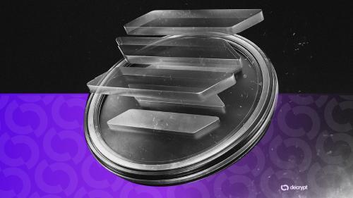 Bitwise Solana ETF首周吸金超5亿美元，市场对Solana基金需求强劲