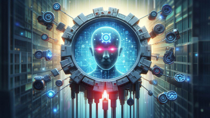 老币种集体反弹:资本怀旧还是市场新叙事的开端?