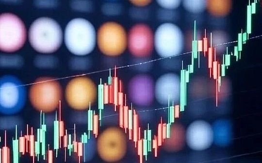  XRP账本揭示智能合约重大里程碑：详情 