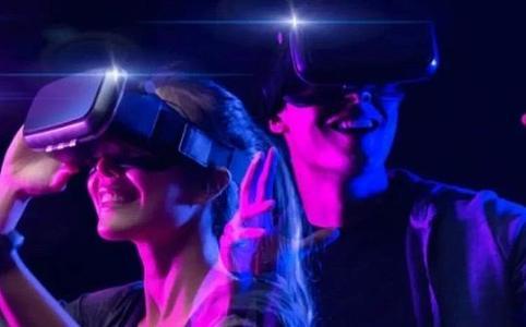 元宇宙因AI兴起而面临挑战，是潮流还是事实？