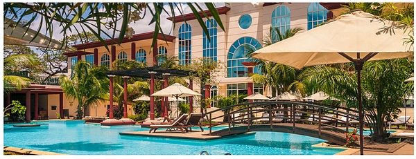 从链上到生活:2025 稳定币全球消费格局概览