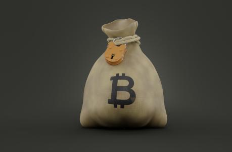 比特币长期持有者抛售再现，但这次为何需求不足成关键？