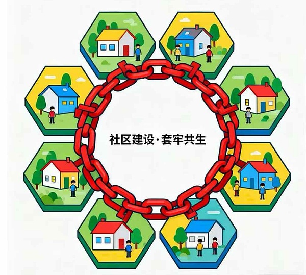 彼得·蒂尔泄露的邮件告诉你为啥纽约会选出一个“社会主义”市长