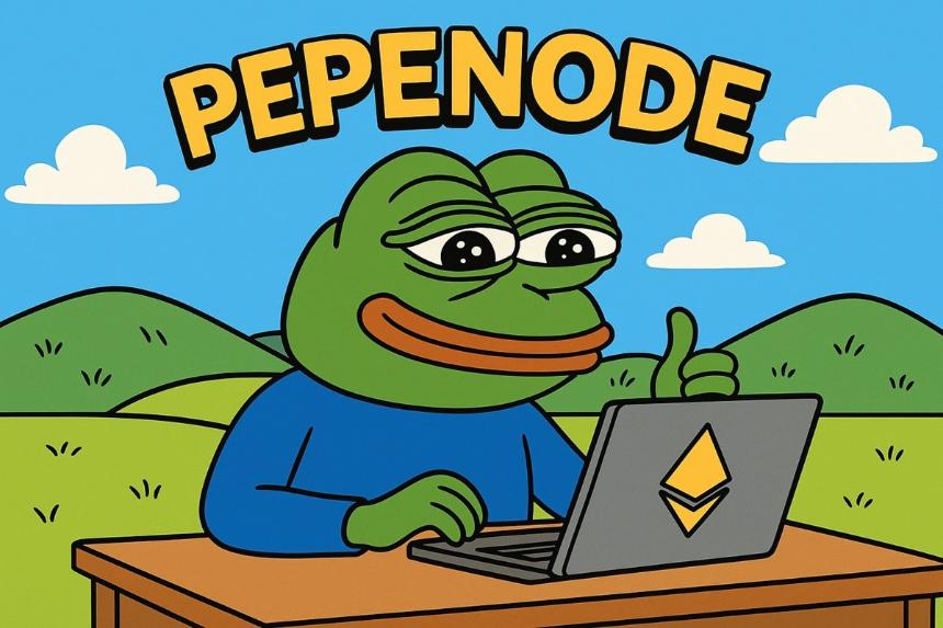  隐私资金正从 Zcash 转向 Monero——下一个百倍加密货币？ 