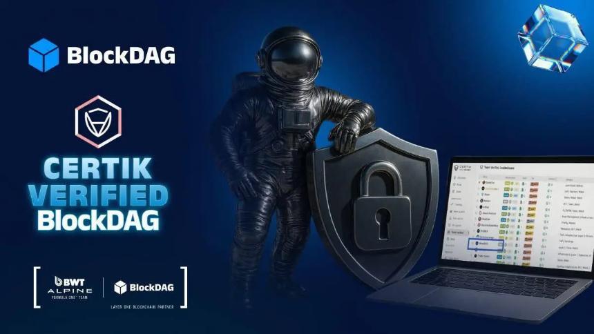 Pudgy Penguins的社区影响力与市场潜力