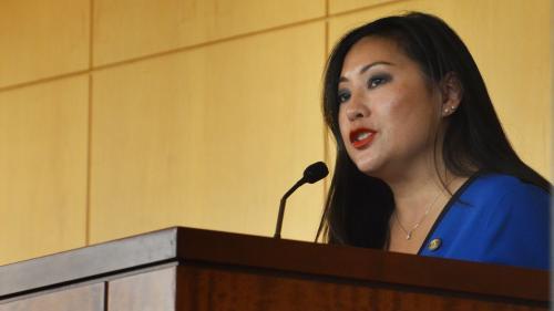 美国监管机构加速推进加密货币现货交易，CFTC或成市场主导力量