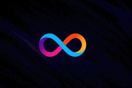 ICP价格面临关键区间挑战：7.50美元至8.50美元成多空争夺焦点