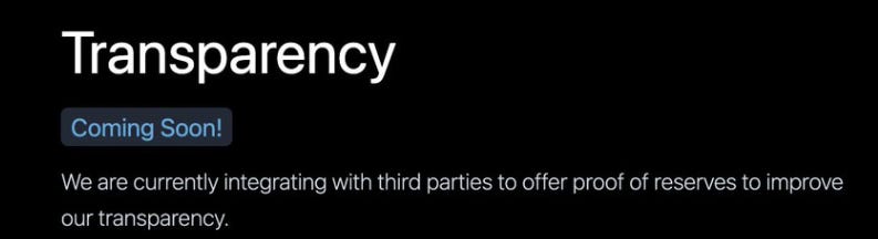 DeFi危机:Balancer等协议接连遭殃,三大借贷平台陷入困境