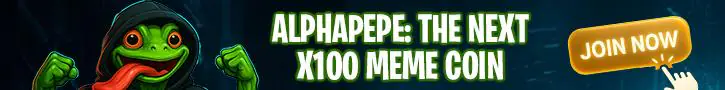  2025 年 11 月最值得购买的 5 个加密货币预售项目：潜力高达 100 倍的早期项目 