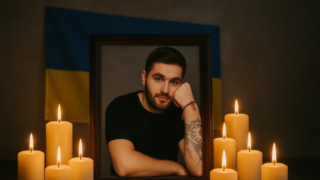 加密货币交易员的沉痛自白：挪用父母投资血本无归，家庭关系破裂至今无法修复