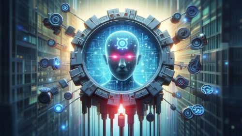 老币种集体反弹：资本怀旧还是市场新叙事的开端？