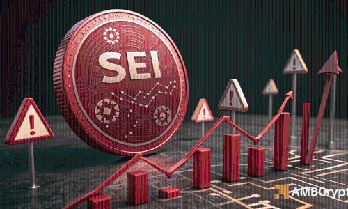 SEI在币安验证后飙升19%——技术指标显示或将进一步冲击0.23美元