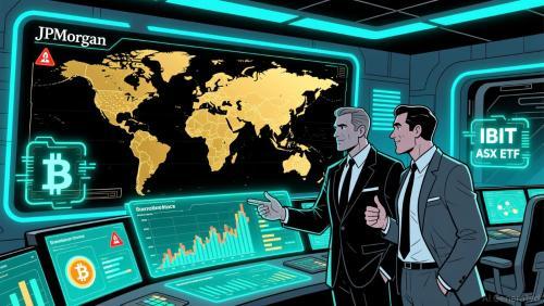 比特币2026年反弹前景分析：机构采纳、巨鲸行为与宏观驱动因素