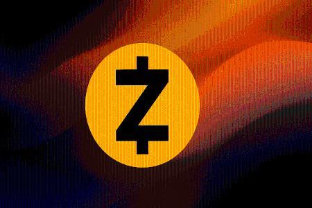 Zca<span class='keyword'>sh</span>价格面临关键阻力：多头能否突破600美元大关？