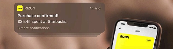 从链上到生活:2025 稳定币全球消费格局概览