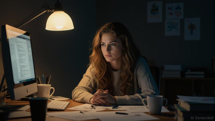 比特币波动性与结构性风险：机构资金外流及宏观经济变化