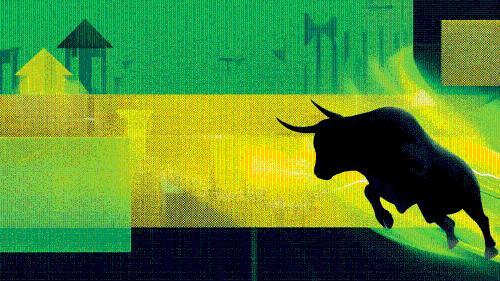 特朗普宣布向每位美国人发放2000美元关税红利，加密货币市场应声上涨