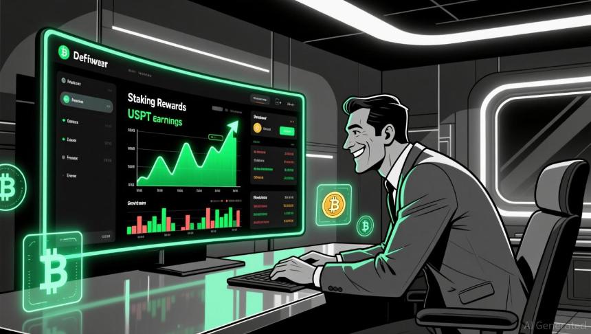 2025年加密货币预售浪潮：哪些项目最有希望实现100倍增长？