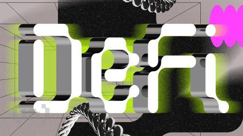 DeFi市场遭遇重挫：TVL全面下滑引发行业信任危机