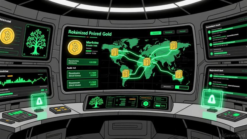 2026年比特币的结构性利好因素：制度基础设施和监管协调将成为长期增长的催化剂