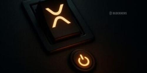 21Shares开启XRP交易新篇章：ETF布局或成市场焦点