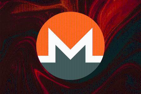 门罗币 (XMR) 跌破关键支撑位，交易员聚焦105美元防线