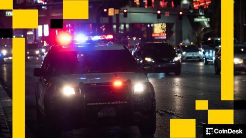 西班牙国民警卫队成功抓捕涉嫌策划2.6亿欧元加密货币庞氏骗局的主谋