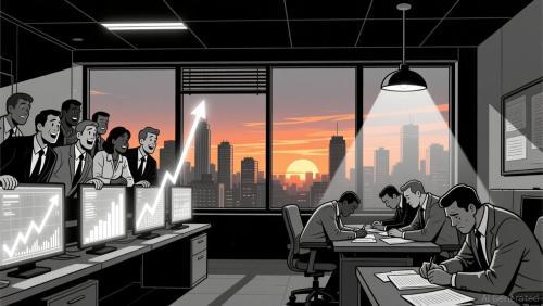 FTX事件后续：流动性管理危机对加密货币市场信任与收益的深远影响