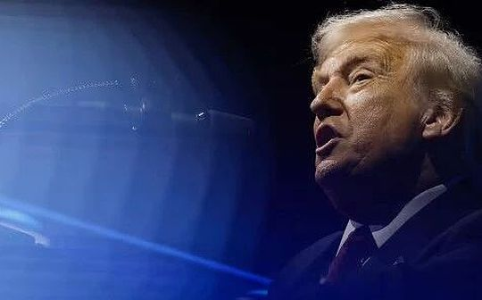 特朗普权力减弱：美国政治与经济前景的不确定性加剧