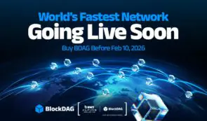  XRP账本揭示智能合约重大里程碑：详情 