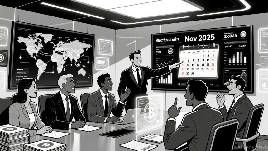 XRP ETF 申请热潮及其对机构投资者吸引力的影响