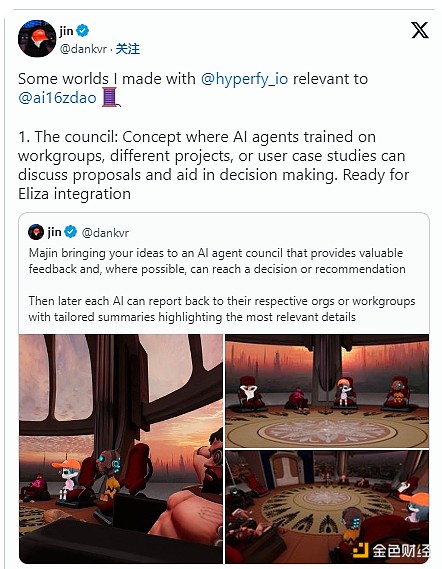 7342012 qRbDHh0UqLV8J6ld7FcEkCb6fHGsBxIzL7jvMyn6.jpeg