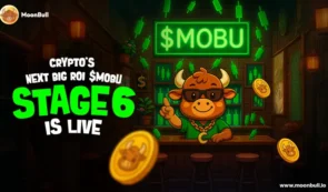  XRP账本揭示智能合约重大里程碑：详情 