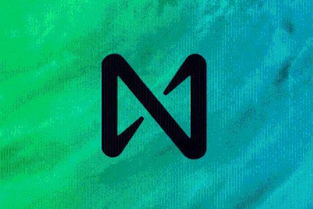 NEAR价格在3美元下方盘整，交易员静候突破信号